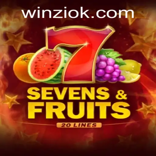 Exploring SevensFruits20: A Captivating Game at Badu.bet