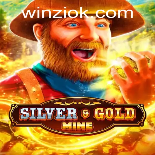 Discover SilverGold: A Comprehensive Guide to the Latest Gaming Sensation