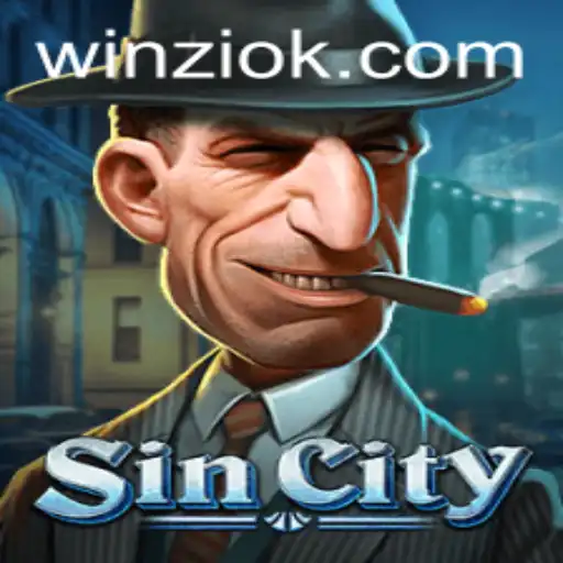 Explore the Intriguing World of SinCity: An In-Depth Look into Its Features and Rules