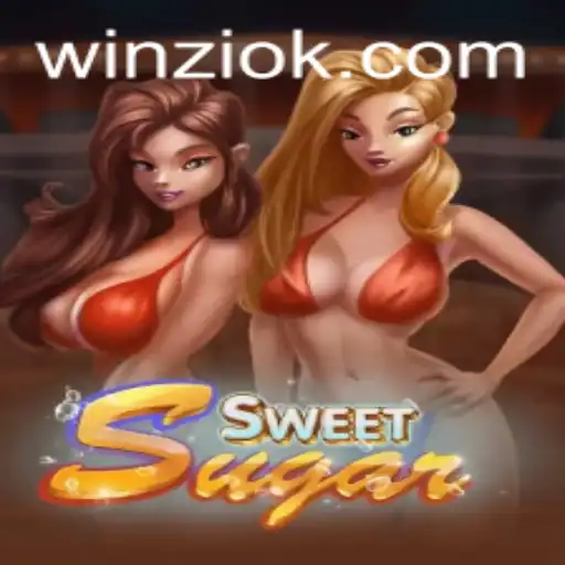 Unleashing Fun with SweetSugar: A Comprehensive Guide and Current Trends