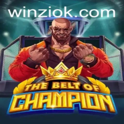 TheBeltOfChampion: An In-depth Overview of the Revolutionary Game