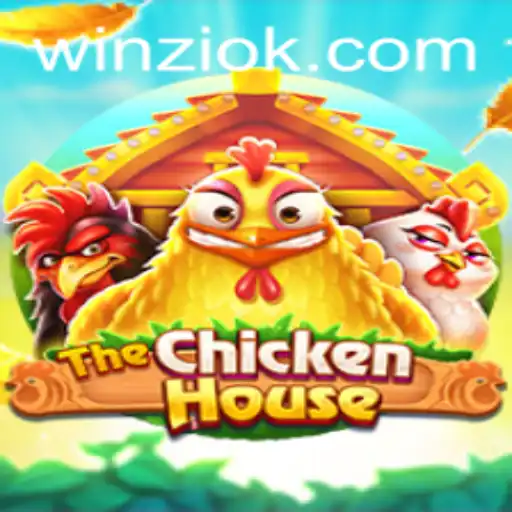 Exploring the Enigmatic World of TheChickenHouse