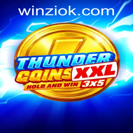 Unveiling ThunderCoinsXxl: The New Era of Online Gaming with badu.bet