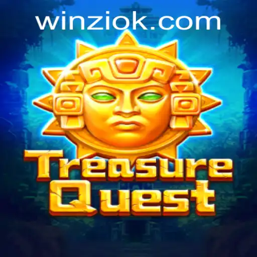 Unveiling the Exciting World of TreasureQuest with Badu.bet