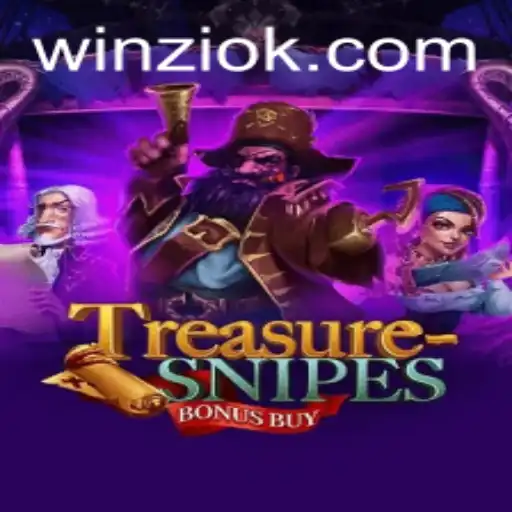 Discovering TreasuresnipesBonusBuy: A New Wave in Online Gaming