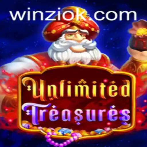 Discovering UnlimitedTreasures: A Thrilling New Adventure by Badu.bet