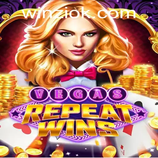 Exploring the Intrigues of VegasRepeatWins: A Modern Gaming Phenomenon