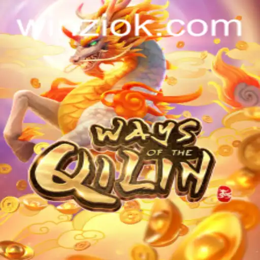 Exploring the Mystical Realm of Ways of the Qilin at Badu.bet