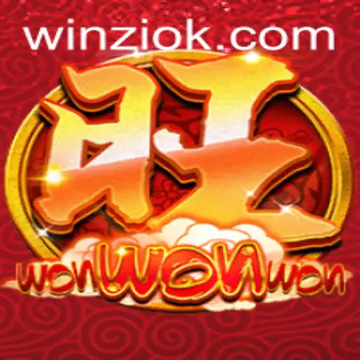 Exploring the Exciting World of WonWonWon on Badu.Bet