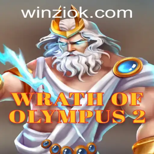 Exploring WrathofOlympus2: A Deep Dive into Gameplay and Strategy