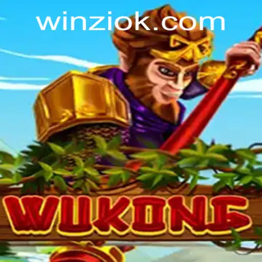 Discover the Thrilling World of Wukong: Your Ultimate Guide to Mastery