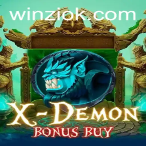 Unleashing the Thrills of XDemonBonusBuy: A New Online Slot Sensation