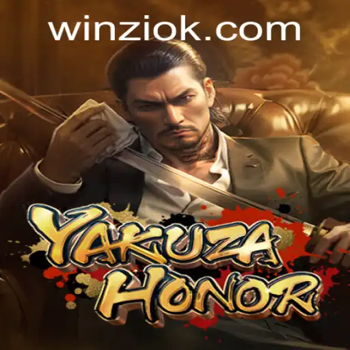 YakuzaHonor: A New Age of Adventure in Gaming
