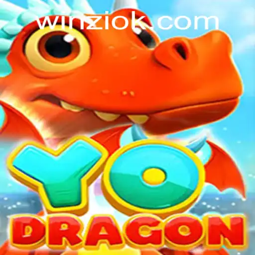 Experience the Adventure with YoDragon: The Thrilling Gaming World Awaits
