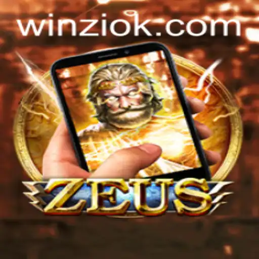 Discovering ZeusM: Unveiling the Mystical Universe of Online Casino Gaming